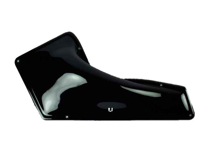 CRUISE CONTROL NOTEX 03 / Unit