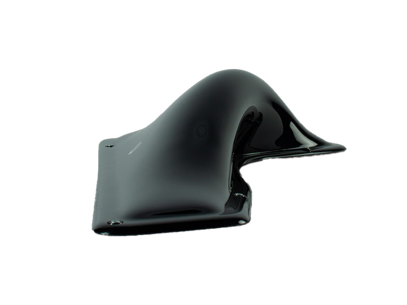 CRUISE CONTROL NOTEX 03 / Unit