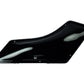 CRUISE CONTROL NOTEX 04 / Unit