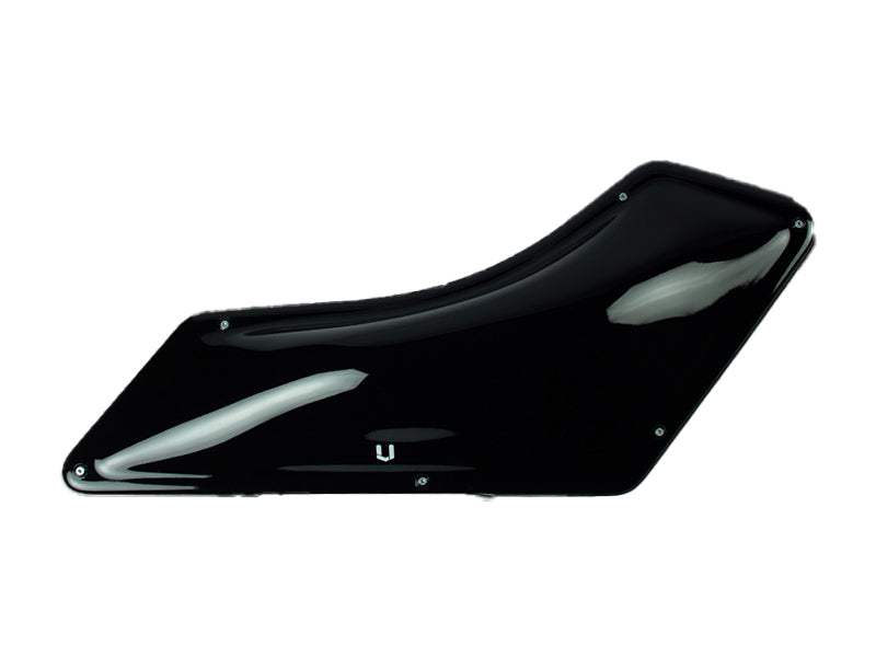 CRUISE CONTROL NOTEX 04 / Unit