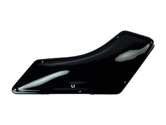 CRUISE CONTROL NOTEX 04 / Unit