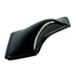 CRUISE CONTROL NOTEX 04 / Unit