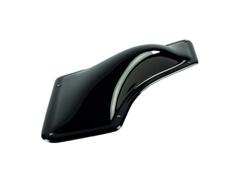 CRUISE CONTROL NOTEX 04 / Unit