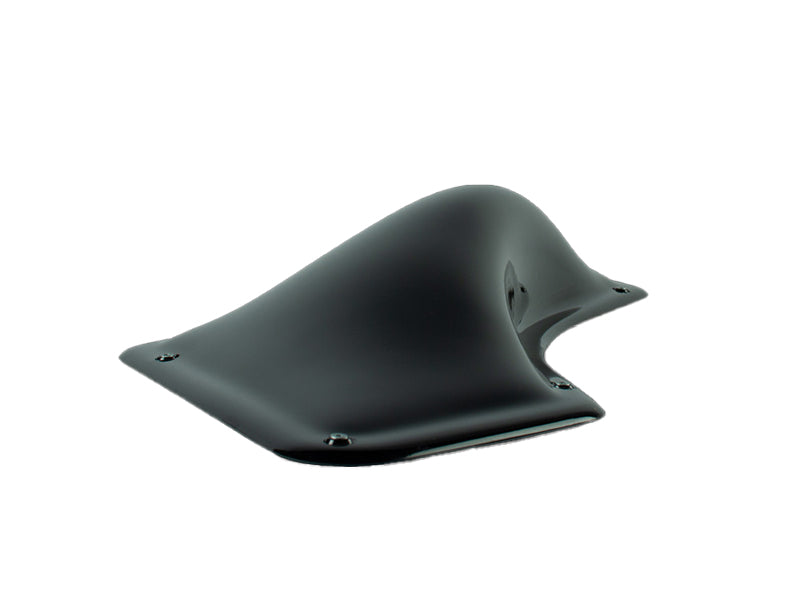 CRUISE CONTROL NOTEX 04 / Unit