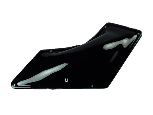 CRUISE CONTROL NOTEX 06 / Unit