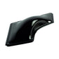 CRUISE CONTROL NOTEX 06 / Unit