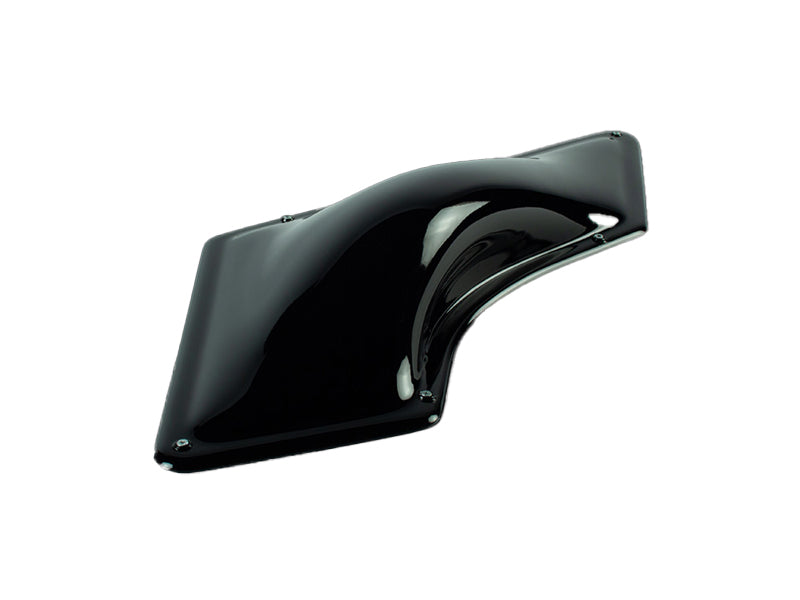 CRUISE CONTROL NOTEX 06 / Unit