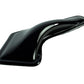 CRUISE CONTROL NOTEX 08 / Unit