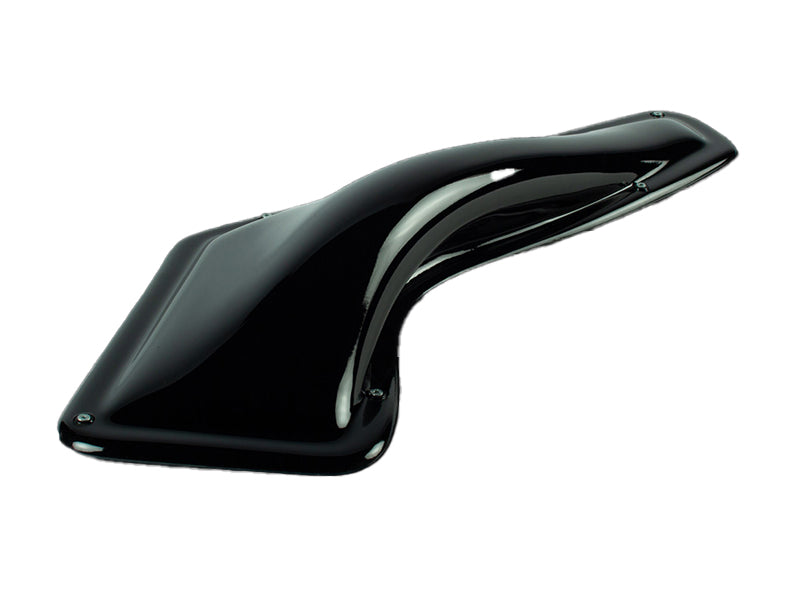 CRUISE CONTROL NOTEX 08 / Unit