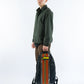 Crag Pack【6】 / ORGANIC