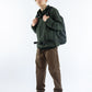 Crag Pack【6】 / ORGANIC