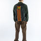 Crag Pack【6】 / ORGANIC