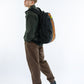 Crag Pack【6】 / ORGANIC