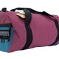 Session Duffle S【3】/ ORGANIC