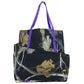 OC Quiver Tote / ORGANIC Winter Camo