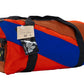 Session Duffle S【4】/ ORGANIC