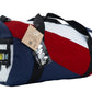 Session Duffle S【5】/ ORGANIC