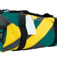 Session Duffle S【6】/ ORGANIC