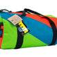 Session Duffle S【7】/ ORGANIC