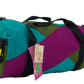 Session Duffle S【8】/ ORGANIC