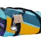 Session Duffle S【9】/ ORGANIC