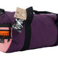 Session Duffle S【10】/ ORGANIC