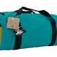 Session Duffle S【11】/ ORGANIC