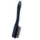 Distribution Brush Black/ Soill