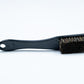 Distribution Brush Black/ Soill