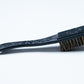 Distribution Brush Black/ Soill