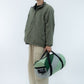 Session Duffle S【1】/ ORGANIC