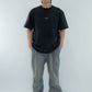 4T4A Pigment Tee / Mint