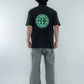 4T4A Pigment Tee / Mint