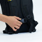 Roll Down Pack 20L【3】/ ORGANIC