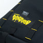 Roll Down Pack 20L【3】/ ORGANIC