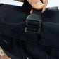 Roll Down Pack 20L【3】/ ORGANIC