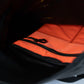 Roll Down Pack 20L【3】/ ORGANIC
