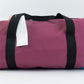 Session Duffle S【3】/ ORGANIC