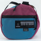 Session Duffle S【3】/ ORGANIC