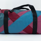 Session Duffle S【3】/ ORGANIC