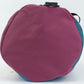 Session Duffle S【3】/ ORGANIC