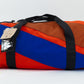 Session Duffle S【4】/ ORGANIC