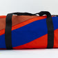 Session Duffle S【4】/ ORGANIC