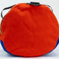 Session Duffle S【4】/ ORGANIC