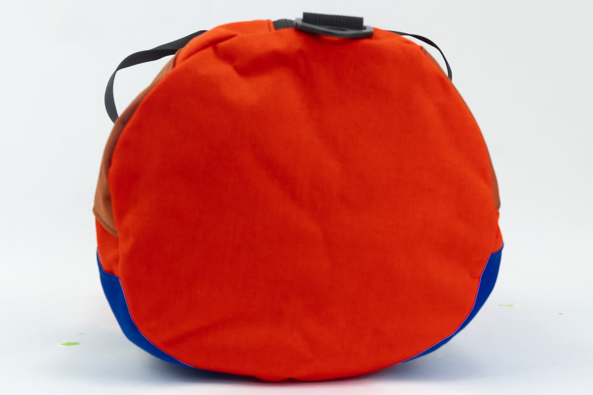 Session Duffle S【4】/ ORGANIC