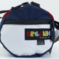 Session Duffle S【5】/ ORGANIC
