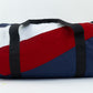 Session Duffle S【5】/ ORGANIC