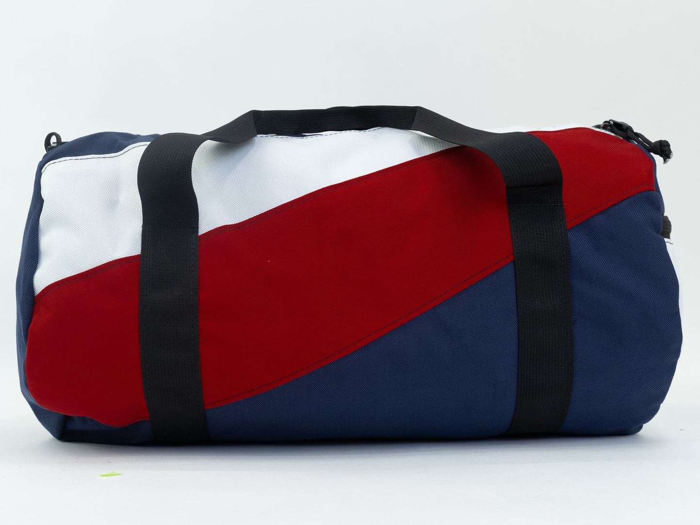 Session Duffle S【5】/ ORGANIC