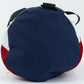Session Duffle S【5】/ ORGANIC