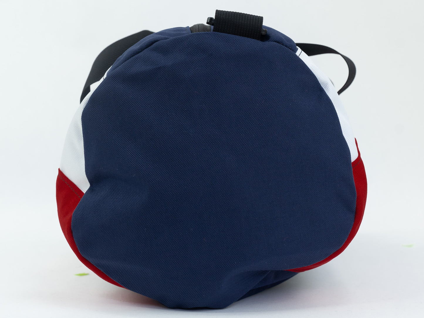 Session Duffle S【5】/ ORGANIC